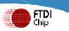 FTDI Chip