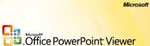 Microsoft Power Point Viewer